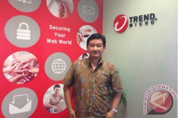 BYOD yang "Ngetrend" Bisa Menjadi Celah Kejahatan Siber