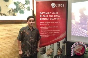 Ini Cara Meminamilisir Potensi Terkena Serangan Siber
