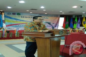 Wakil Ketua MPR Nilai Masalah Buruh perlu Penanganan Serius 