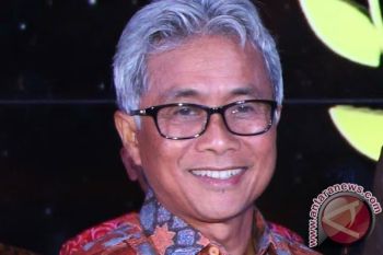 KPK Bantu Awasi Pelaksanaan Kontrak Pertamina