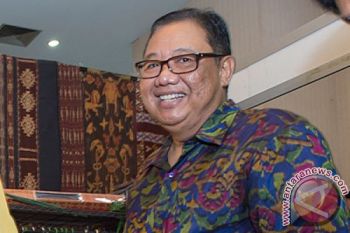 Menkop UKM: Pemerintah Berpihak pada Usaha Kecil