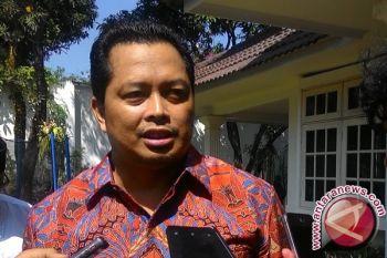 Peningkatan Kesejahteraan Buruh Adalah Tugas Bersama