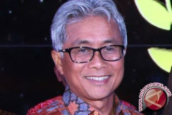 KPK Akan Awasi Pelaksanaan Kontrak Pertamina