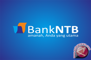 Bank NTB bertransformasi jadi BPD berdaya saing tinggi