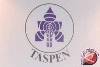 Taspen Jayapura imbau masyarakat urus pensiun tanpa calo 