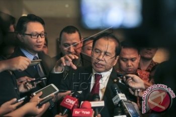 Kerja Sama Indonesia-Belanda dalam Bidang Maritim
