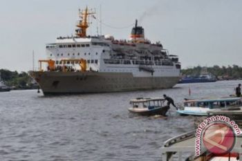Pemkab Ingin Kembangkan Wisata Susur Sungai Mentaya, Masyarakat Sangat Mendukung!!