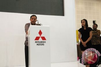 Tingkatkan Kepuasan Pelanggan, Ini Strategi Mitsubishi