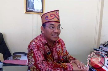 1.350 Paket Sembako Murah Sudah Dipersiapkan Pemkot, Untuk Apa?