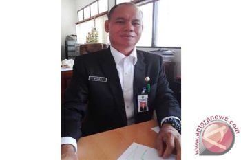 Proyek Infrastruktur Barsel Capai Rp134,352 Miliar 