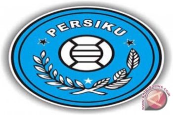Persiku Kudus Menang 3-0 atas Persipa Pati
