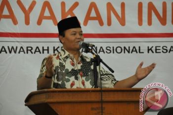 Hidayat: Densus 88 dalam Memberantas Terorisme tidak Langgar Hukum 