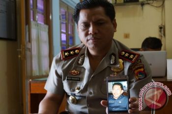 Polisi: Direktur RSUP NTB Terlacak Masih dii Lombok