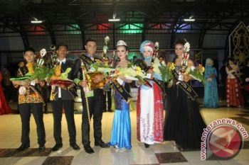 Perlu Kebersamaan Majukan Pariwisata Kotawaringin Timur