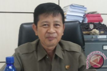 Legislator Minta Gubernur Terpilih Dorong PLTU Mulut Tambang