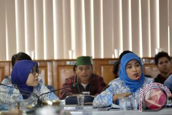 BPJS : Anggaran paling besar dipakai kepesertaan mandiri 