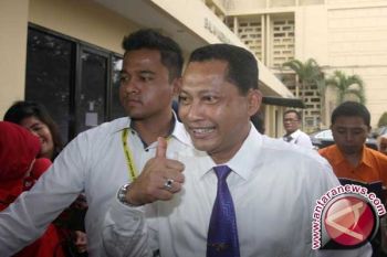 Buwas: Perlawanan di Rutan sebagai bentuk publikasi