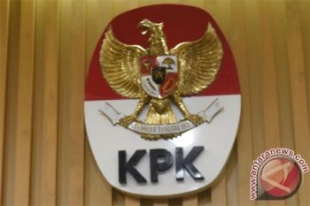 KPK Geledah Kantor Pembangunan Perumahan Hampir 12 Jam