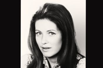 Aktris Pemenang Oscar Patty Duke Meninggal Dunia