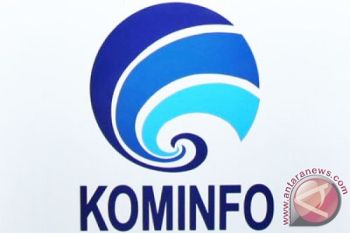 Kominfo: Perlindungan "Maya" Penting Capai Target e-commerce