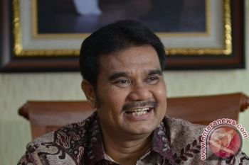 DPR Dorong Kemendikbud Tambah Infrastruktur UN Berbasis Komputer