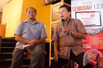 Mobil Bekas Armada Taksi Tidak Selalu Buruk