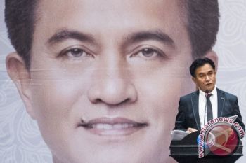 Survei: Ahok Tetap Teratas, Yusril Menjadi Saingan Terberat 