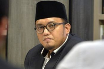 Autopsi Jasad Terduga Teroris Siyono Ditunda