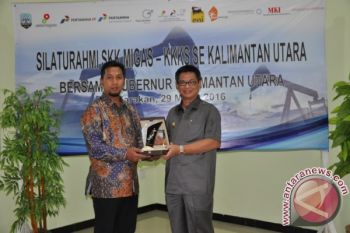 Harapkan CSR Bantu Akselerasi Pembangunan 
