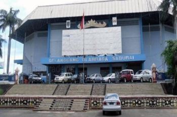 Pemprov Lampung Berencana Bangun LCC