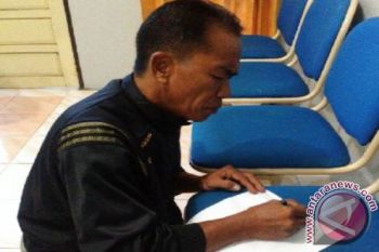 Skorsing Siswa Autis Karena Dianggap Telah Bahayakan Siswa Lain