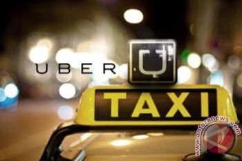 Uber dituntut 1,9 juta dolar AS terkait pelecehan seks