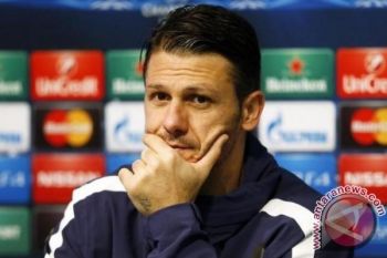 Kasus Judi,  Bek City Demichelis Terancam Hukuman 