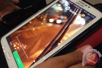Aplikasi Kependudukan Tersedia di Google Play