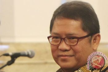 Menkominfo: Kerjasama Spotify dan Indosat Bantu Musik Indonesia menuju Kancah Global