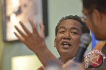 Cegah Pamaham Radikal: Narapidana Teroris Harus Dipisah dengan Napi Biasa