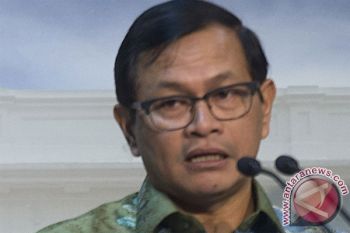 Pramono: Kehadiran Panigoro-Luthfi ke Istana tak Terkait "Reshuffle"