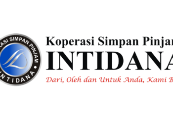 KSP Intidana dan Bank Mandiri Berselisih, OJK Siap Tengahi