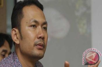 Pengamat Menilai Ada Upaya Adu Domba TNI-BIN