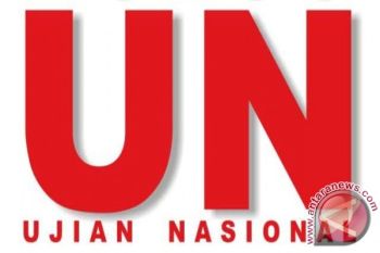 4,27 juta siswa akan ikuti UN SMP/MTS 22-25 April