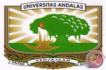 Unand Terima 2.550 Mahasiswa Jalur SBMPTN 2016