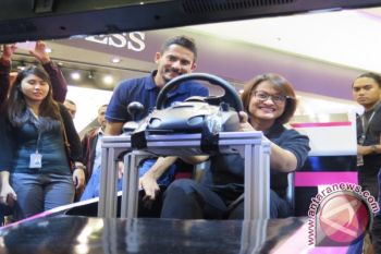 XL luncurkan layanan video streaming "Tribe"
