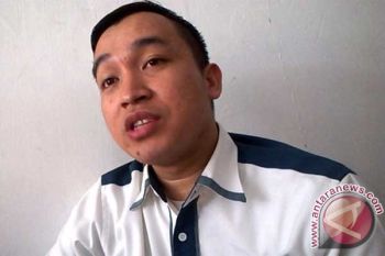  1.339 Perusahaan Menunggak Iuran BPJS Ketenagakerjaan 
