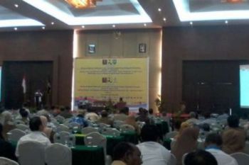  Kepengurusan Berakhir, LPJK Sosialisasi Cara Rekrutmen Anggota Baru di Riau