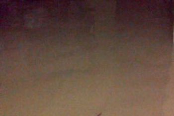 Sejumlah Ruas Jalan dan Rumah di Pekanbaru Tergenang Banjir