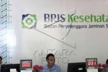Pemkab Inhil Luncurkan Bridging System Tingkatkan Pelayanan BPJS Kesehatan