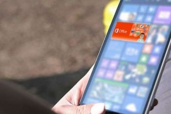 Fitur Baru Android ini Bisa Bantu Pemiliknya Tertidur, Begini Caranya