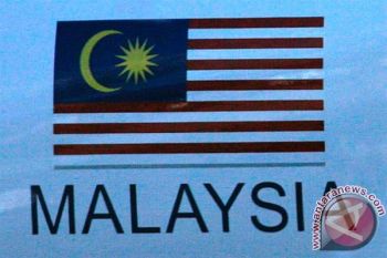 Malaysia kutuk bom di Mesir 