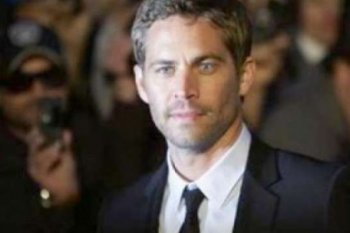 BMW M1 milik mendiang Paul Walker  dilelang