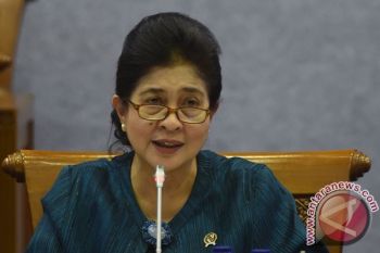 Menkes Tegaskan Iuran JKN Kelas III Tak Dinaikkan